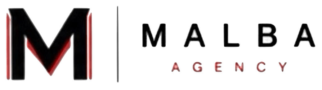 MALBA AGENCY